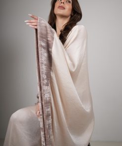 Alternative view of Rosé - Cream