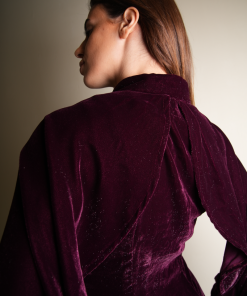 Alternative view of Reflect - Cherry