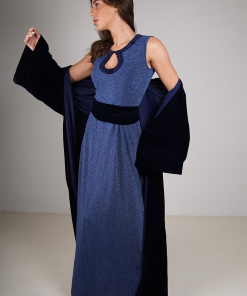 Alternative view of Nela