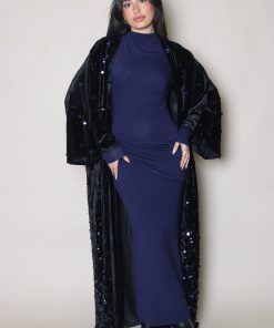 Alternative view of Moondust